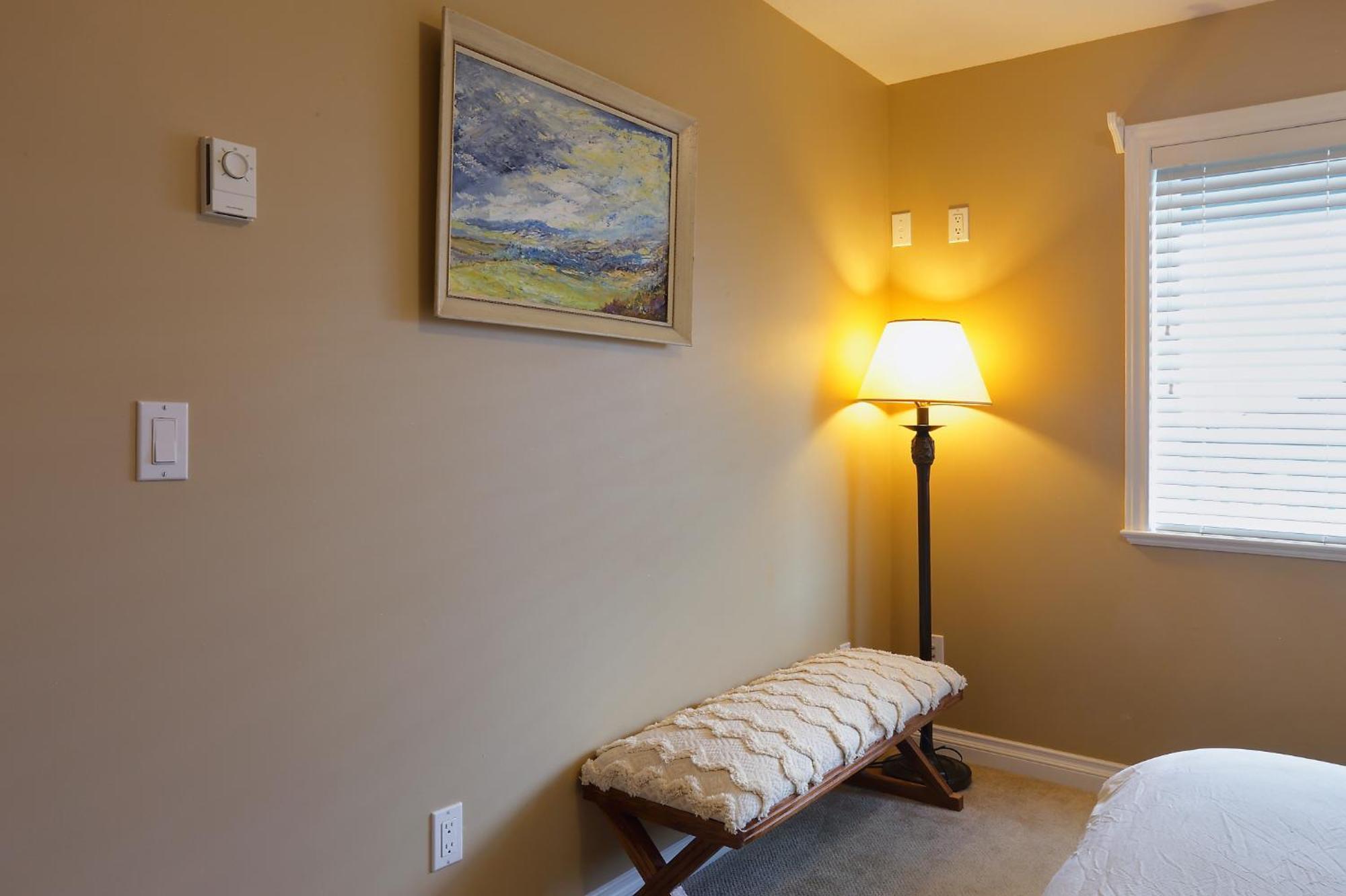 Lovely J Home -Stunning River View Cozy Two Bedroom Private Suite New Westminster Zewnętrze zdjęcie